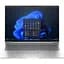 Ноутбук HP EliteBook 6 G1i, Intel Core Ultra 7255U до 5.2 ГГц, 16" WUXGA, 16 ГБ, SSD 512 ГБ, Intel Graphics, Windows 11 Pro - миниатюра 1
