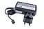Блок питания для планшетов (зарядное устройство) PowerPlant SONY 220V, 5V 10W 2A (Micro USB) - миниатюра 1