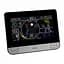 Метеостанція TFA VIEW PRO WIFI 35800301 - мініатюра 2