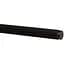 Удилище карповое Shimano TX-1B Carp Intensity 12’/3.66m 3.5lb 2sec. - миниатюра 3