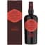 Ром Island Signature Anacaona Santa Domingo Gran Reserva Rum 40% 0.7 л - мініатюра 1
