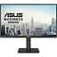 Монитор Asus 27" VA27UCPS HDMI DP USB-C 4xUSB MM IPS 3840x2160 sRGB 99% AdaptiveSync Pivot teh0014151 - миниатюра 1