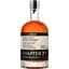 Виски Chapter 7 Monologue Single Malt Scotch Orkney 8 yo 52.8% 0.7 л в коробке - миниатюра 2