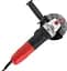 Кутова шліфмашина Intertool WT-0223 [89718] - мініатюра 3