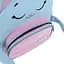 Рюкзак Kite Kids 2727 Sleepy Cat (K25-2727XS-2) - миниатюра 9