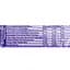 Бісквіт Milka Cake & Choc з шоколадною начинкою 35 г - мініатюра 4