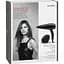 Фен BaByliss D570DE [148877] - миниатюра 5