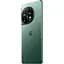 Смартфон OnePlus 11 16/256GB Eternal Green Global [82942] - мініатюра 4