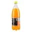 Напиток сокосодержащий Schweppes Tangerine 1 л - миниатюра 3