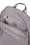 Рюкзак 13,3" Samsonite MOVE 4.0 TAUPE 38x26,5x12,5 KJ6*08082 - мініатюра 6