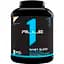 Протеїн Rule 1 R1 Whey Blend Печиво та крем 2240 г - мініатюра 1