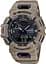 Годинник Casio G-Shock G-Squad GBA-900UU-5AER - мініатюра 1