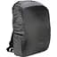 Рюкзак Tucano Bizip AGS 17` Black (BKBZ17-AGS-BK) [131812] - мініатюра 12