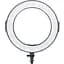 Кольцевой свет PowerPlant Ring Light RL-288A LED - миниатюра 1