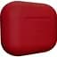 Навушники Apple AirPods 3 Cherry Matte (MPNY3) [116456] - мініатюра 3