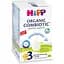 Детская сухая молочная смесь HiPP Organic Combiotic 3 500 г - миниатюра 3