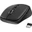 Миша OfficePro M267B Black (M267B) [144301] - мініатюра 5