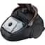 Пылесос Samsung VC07M25M9WD/UK - миниатюра 13