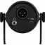 Мікрофон Shure MV7 [106006] - мініатюра 7