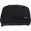 Велосипедний кейс Thule RoundTrip Road Bike Travel Case (TH 3205178) - мініатюра 2