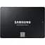 Накопичувач SSD Samsung Sata 2.5" 2TB 870 EVO (MZ-77E2T0B/EU) - мініатюра 1