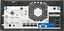 Сервер HPE MicroServer Gen10 Plus v2 4LFF NHP / E-2314 (2.8GHz/4-core/65W) / 16GB / noHDD / 180W) (P54649-421) - мініатюра 4