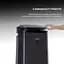 Очищувач повітря Sharp FP-J80EUH - мініатюра 5