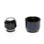 Термос Holmer TH-00750-SDB Exquisite 750 мл синий (TH-00750-SDB Exquisite) - миниатюра 8
