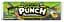 Кислі жувальні цукерки Sour Punch Halloween Frankenstraws 91 г - мініатюра 2