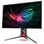 Монітор 24.5" ASUS ROG Strix XG258Q (90LM03U0-B01370) Б/в,U1 - мініатюра 2