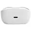 Навушники JBL Wave Buds TWS White (JBLWBUDSWHT) - мініатюра 3