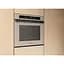 Духова шафа Whirlpool з каталітичним очищенням WOI4S8CM1SEA - мініатюра 7