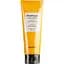 Пінка для вмивання Tony Moly Propolis Tower Barrier Enriched Cleansing Foam Прополіс 150 мл - мініатюра 1