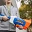 Водный бластер Hasbro Nerf Super Soaker Rainstorm (F3890) - миниатюра 5