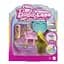 Минитранспорт Barbie серии Mini BarbieLand (HYF38) - миниатюра 5