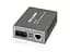 Медіаконвертер MC210CS 1GE 1x1000BASE-LX SM 15km SC TP-Link teh0018090 - мініатюра 1