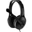 Комп'ютерна гарнітура Edifier K800 Black [122701] - мініатюра 1