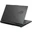 Ігровий ноутбук ASUS ROG Strix G16 G614JIR i9-14900HX 58GHz, QHD+, IPS, 16GB DDR5, 1TB, RTX 4070 8GB TGP 140W - мініатюра 14