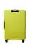 Валіза Samsonite UPSCAPE LIME 75x51x30(33) 75 См KJ1*74003 - мініатюра 3