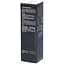 Сироватка для обличчя Blift Age Supreme Active Hyaluronic 15 мл - мініатюра 4