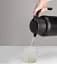 Термос Xiaomi Sanvcat Stainless Steel Vacuum Insulation Pot [H8152] Black [76742] - мініатюра 3