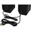 Акустическая система Redragon Anvil GS520 Black (77878) - миниатюра 7