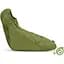 Конверт CybexSnogga Mini 2 Nature Green (522002901) - мініатюра 4