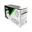 Картридж Dayton Xerox 108R00909 2.5k (DN-XER-NTR00909) - мініатюра 3