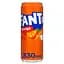 Напій Fanta Orange 330 мл (50118) - мініатюра 6