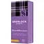 Чай чорний Sherlock Secrets Thyme & Rosemary 45 г (25 шт x 1.8 г) - мініатюра 1