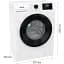 Пральна машина GORENJE W3NGPI72SBS/UA - мініатюра 7