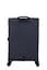 Чемодан American Tourister SUMMERRIDE NAVY 69x43x29(32) 69 см ME7*41005 - миниатюра 5