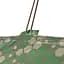 Тент Wechsel Tarp Elements TL Camo (231148), Камуфляж - мініатюра 7