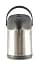 Термос-помпа Thermos Thermocafe CO2-2500 2.5 л сірий (013731) - мініатюра 2